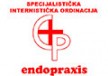logo (1)